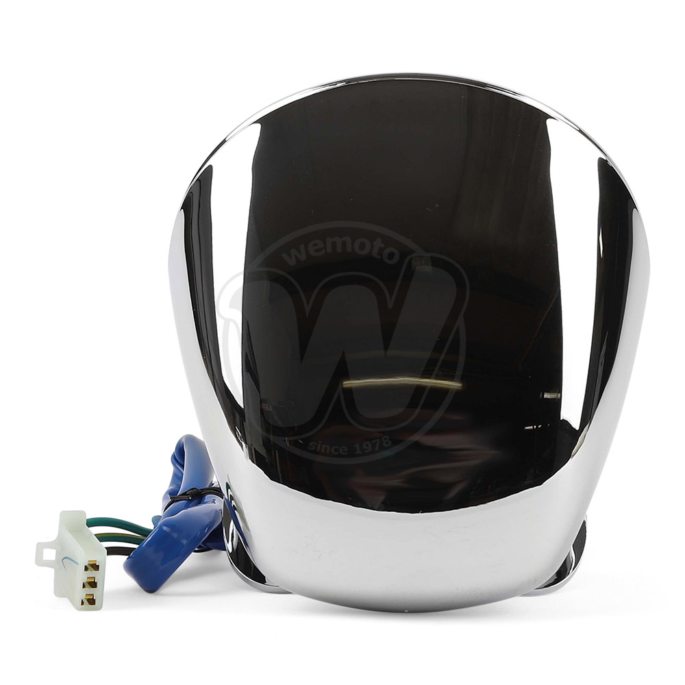 0OY9209_ae8802 three.jpg